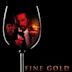 Fine Gold (film)