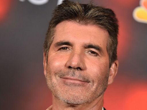 Simon Cowell's new Netflix show: All we know from audition chaos to hopes of finding next 1D