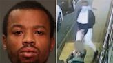 Suspect arrested in ‘lasso’ rape case in New York