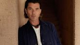 Gavin Rossdale Encourages Fans to Come 'See a Bit of Art' as Bush Hits the Road This Summer (Exclusive)