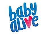 Baby Alive