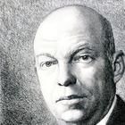 Edwin Howard Armstrong