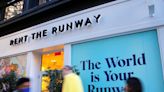Rent the Runway’s Plan for Regrowth Starts With a New Marketing Chief