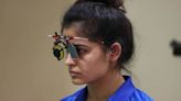Manu Bhaker Eyes Gold In Paris Olympics: How To Watch 10m Air Pistol Final Live | Olympics News