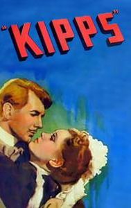 Kipps (1941 film)