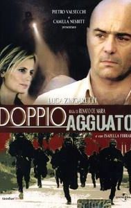 Doppio agguato