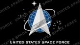 Space Force Doesn't Want Anyone to See Its Secret Logo Mockups