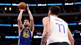 How The Dallas Mavericks Can Sign Klay Thompson In Free Agency