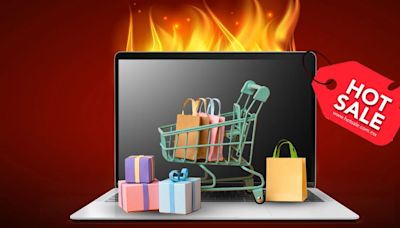 Hot Sale 2024: cuándo será la nueva edición del evento de compras online que reúne más de 980 marcas