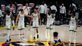 Boston Celtics scouting reports