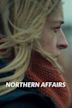 Northern Affairs