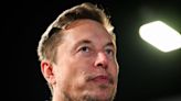 Elon Musk fired back at a Wall Street Journal story about his drug use. Experts say the reported combination of substances would be hugely risky if true.