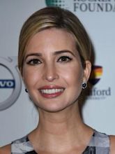 Ivanka Trump