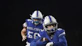 Determined Middletown ousts Moses Brown in what felt like the Division III Super Bowl