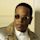 Charlie Wilson (singer)