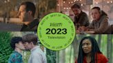 The 19 Best TV Shows Of 2023: Critics' Picks