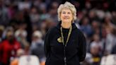 Iowa women's basketball coach Lisa Bluder retires; longtime assistant Jan Jensen to take over