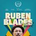 Yo no me llamo Rubén Blades