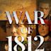 War of 1812