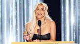 Kim Kardashian Getting Booed at Tom Brady Roast Is Edited Out by Netflix