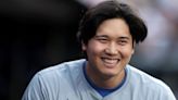 Dodgers links: Shohei Ohtani, J.P. Feyereisen, Jeral Perez