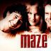 Maze (2000 film)