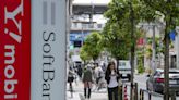 SoftBank Corp. Doubles Bond Sale to ¥80 Billion on Strong Demand
