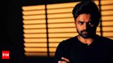 Did Sai Dharam Tej reveal details about his love life at the 'Usha Parinayam' pre-release event? Here's what we know | Telugu Movie News - Times of India