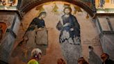 Turkey’s Dwindling Christians: A 60-Year Legacy of Expulsion and Denial