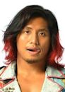 Hiromu Takahashi