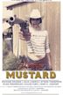 Country Mustard