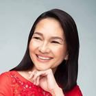 Risa Hontiveros