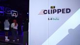 Can I watch Clipped for free? How to watch Donald Sterling, LA Clippers FX miniseries without cable | Sporting News