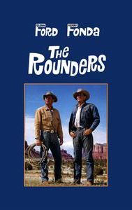 The Rounders (1965 film)