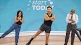 A 5-minute full-body workout you can do anywhere – no equipment required