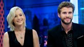 Jennifer Lawrence Addresses Liam Hemsworth and Miley Cyrus Cheating Rumors