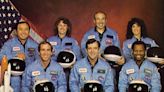 The chaotic days before the Challenger disaster – and the awful aftermath