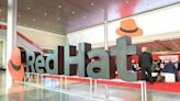 Red Hat unveils image mode for its Linux distro