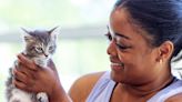 When Can Kittens Leave Their Mom? Here's What a Veterinarian Recommends