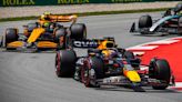 Austrian GP: Red Bull and McLaren expecting tight fight at Red Bull Ring on Sprint weekend
