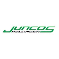 Juncos Hollinger Racing