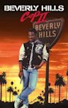 Beverly Hills Cop II