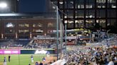 What will a downtown Knoxville ballpark look like? Tour a similar stadium from every angle