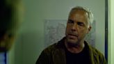 Bosch: Legacy Season 2 Sneak Peek: Keep Harry From Working Maddie’s Case…? ‘F–k That!’ (Exclusive)