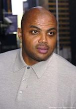 Charles Barkley