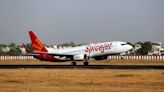 India's SpiceJet hits 2-year low after aviation regulator halves capacity