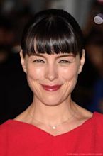 Olivia Williams