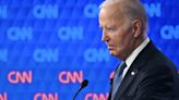 Joe Biden Had A Very Rough Night, And 4 Other Takeaways From The 2024 Presidential Debate