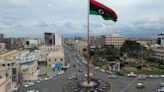 El Gobierno del este de Libia condena el secuestro de un diputado en Bengasi