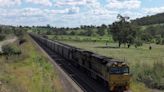 Aurizon to sell ECR unit for $285 million to ease competition concerns